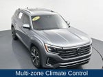 2024 Atlas Thumbnail 18