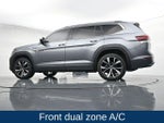 2024 Atlas Thumbnail 29