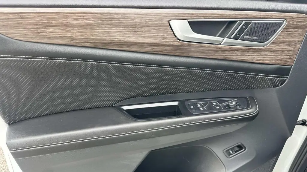 2024 Volkswagen Atlas SEL Premium R-Line 4Motion