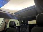 2025 Atlas Thumbnail 19