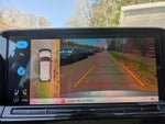 2025 Atlas Thumbnail 15