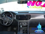 2022 Atlas Thumbnail 18