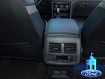 2022 Atlas Thumbnail 21