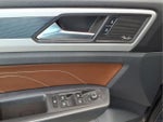 2023 Atlas Thumbnail 12