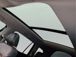 2023 Atlas Thumbnail 14