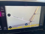 2024 Atlas Thumbnail 3