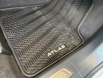 2024 Atlas Thumbnail 11