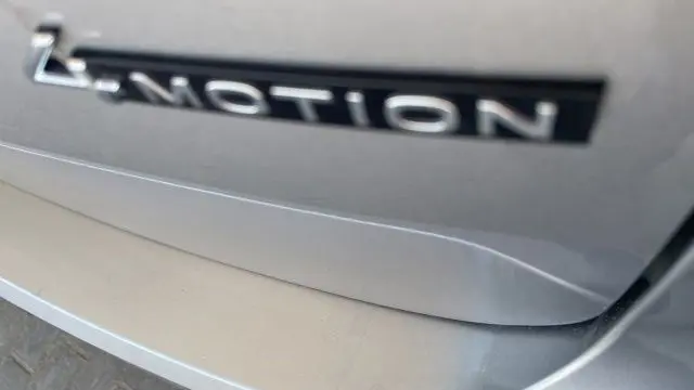 2024 Volkswagen Atlas SEL Premium R-Line 4Motion