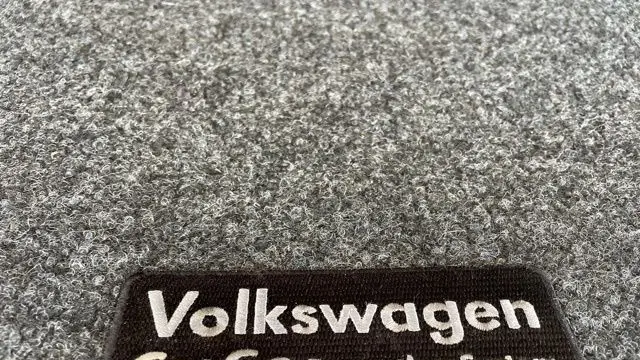 2024 Volkswagen Atlas SEL Premium R-Line 4Motion