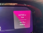 2024 Atlas Thumbnail 29