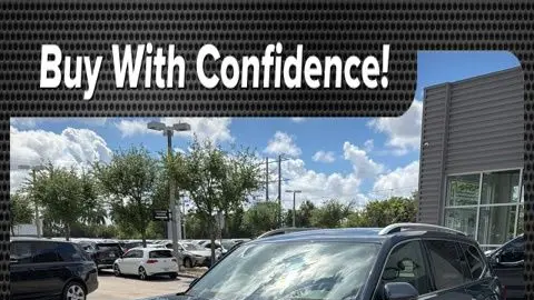 Preowned 2023 Volkswagen Atlas V6 SEL Premium R-Line 4Motion for Sale