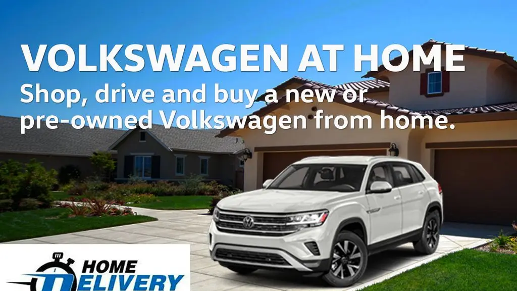 2023 Volkswagen Atlas V6 SEL Premium R-Line 4Motion