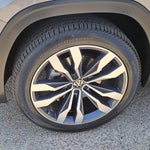 2021 Atlas Thumbnail 9