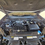 2021 Atlas Thumbnail 11