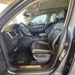 2021 Atlas Thumbnail 12