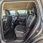 2021 Atlas Thumbnail 13