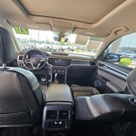 2021 Atlas Thumbnail 14