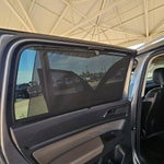 2021 Atlas Thumbnail 16