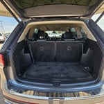 2021 Atlas Thumbnail 17