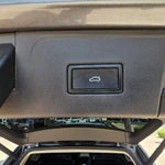 2021 Atlas Thumbnail 18