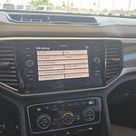 2021 Atlas Thumbnail 20