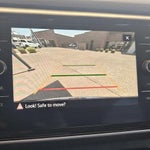 2021 Atlas Thumbnail 21