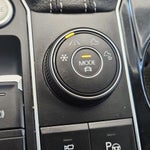 2021 Atlas Thumbnail 22