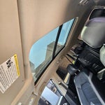 2021 Atlas Thumbnail 10