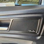 2021 Atlas Thumbnail 15