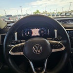 2021 Atlas Thumbnail 19