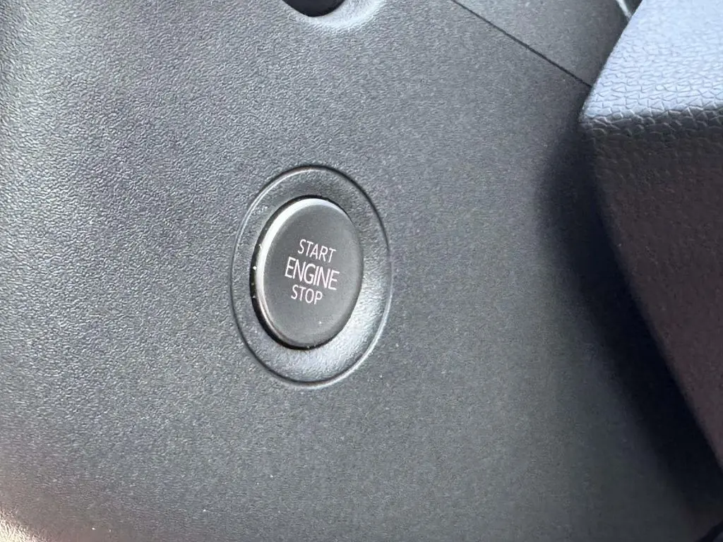 2023 Volkswagen Id.4 - $18,899