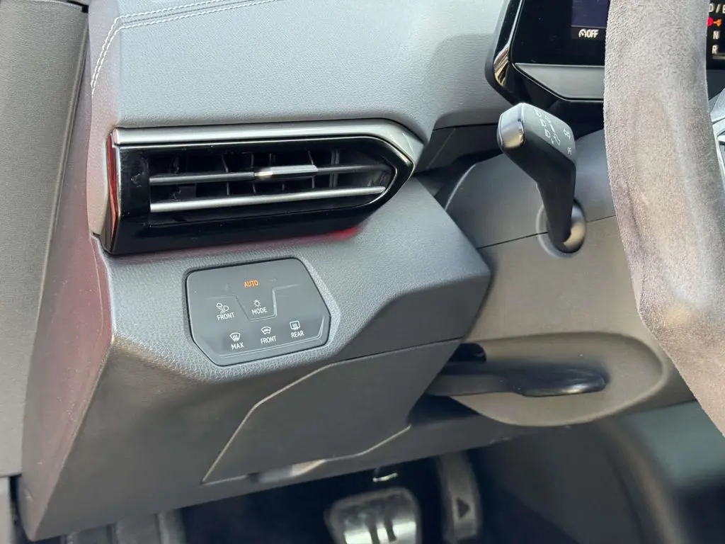 2023 Volkswagen Id.4 - $18,899