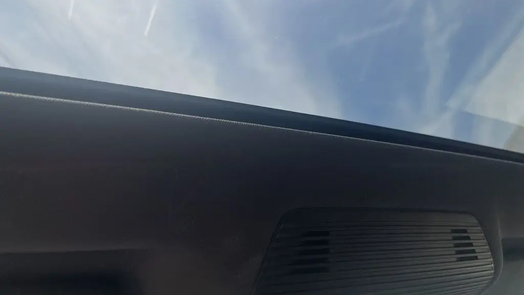 2023 Volkswagen ID 4  Pro S