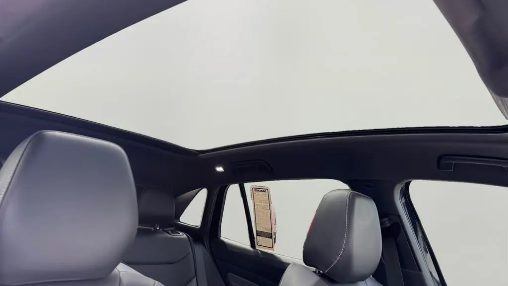 2023 Volkswagen ID 4  Pro S