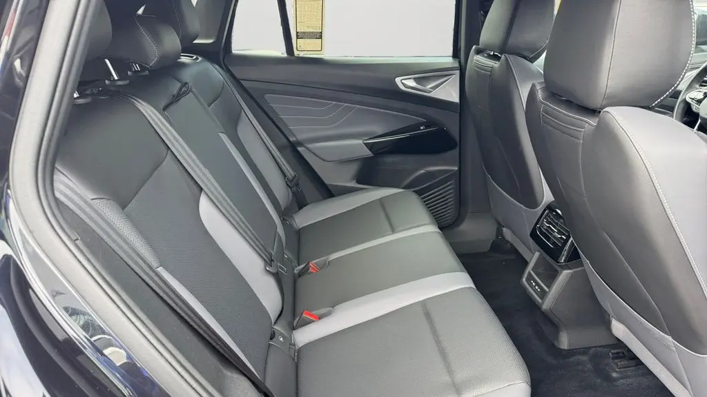 2023 Volkswagen ID 4  Pro S