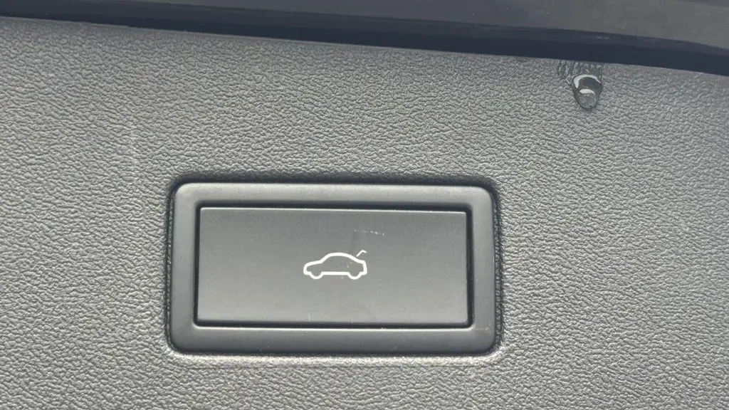 2023 Volkswagen ID 4  Pro S