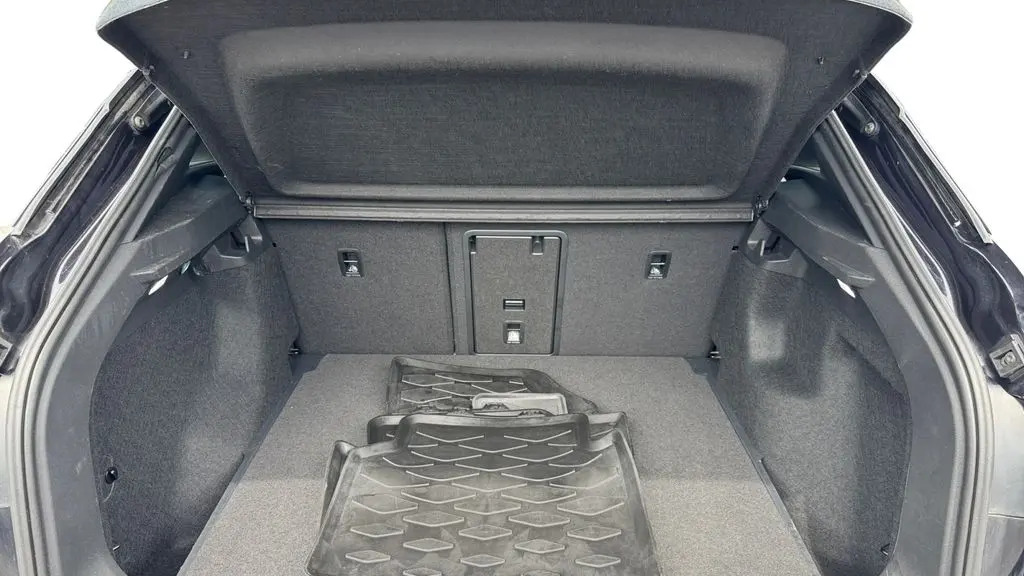 2023 Volkswagen ID 4  Pro S