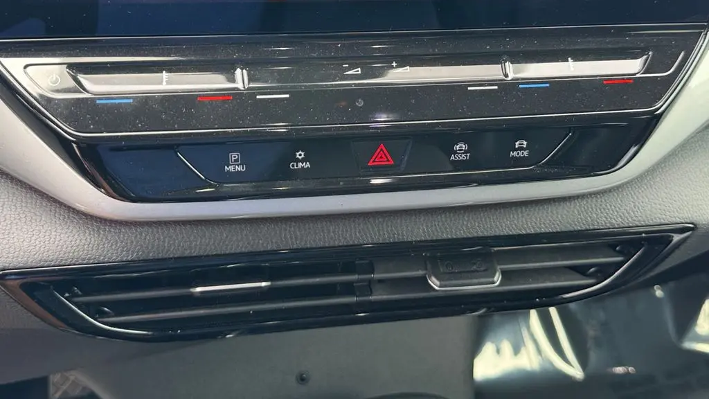 2023 Volkswagen ID 4  Pro S
