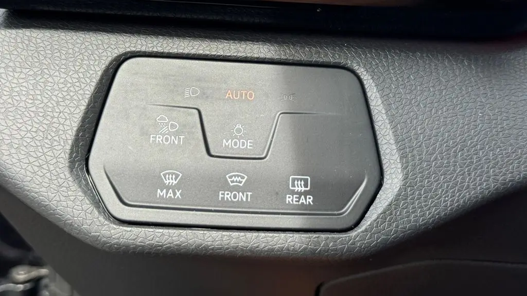 2023 Volkswagen ID 4  Pro S