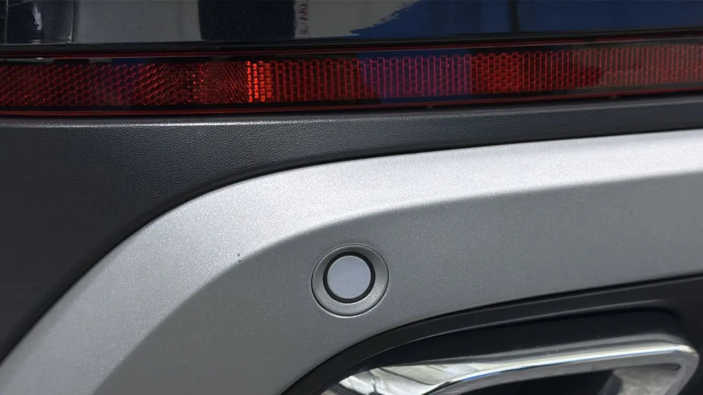 2024 Volkswagen Atlas Peak Edition SEL 4Motion
