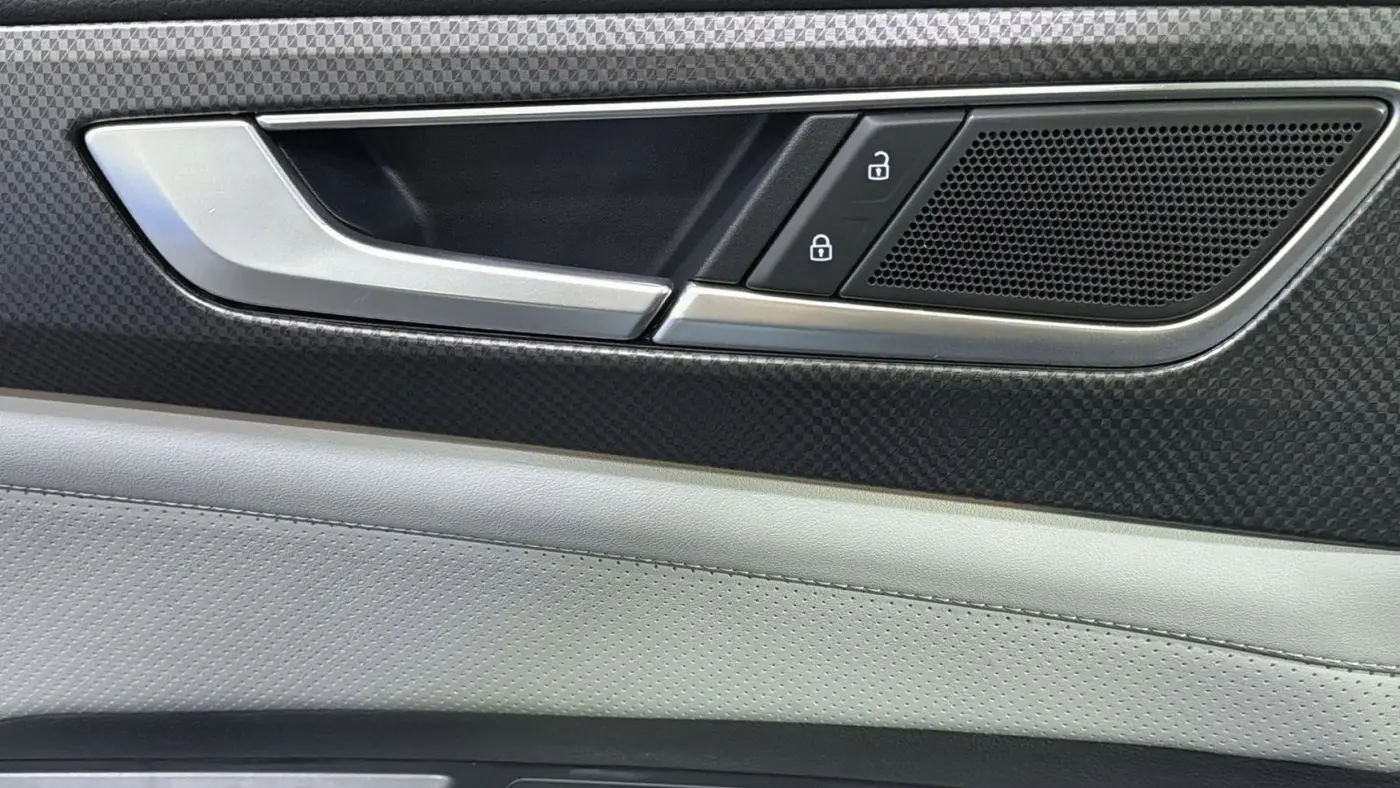 2024 Volkswagen Atlas Peak Edition SEL 4Motion