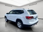 2019 Atlas Thumbnail 3