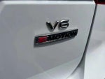 2019 Atlas Thumbnail 33