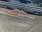 2024 Atlas Thumbnail 8