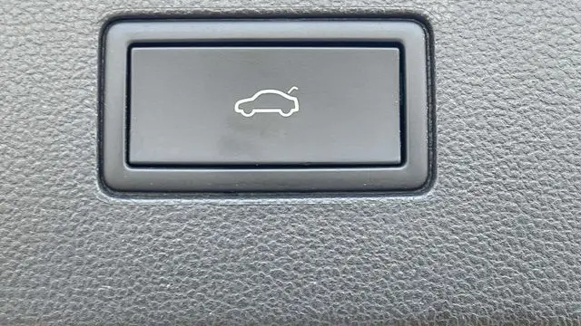 2024 Volkswagen Atlas Peak Edition SEL 4Motion