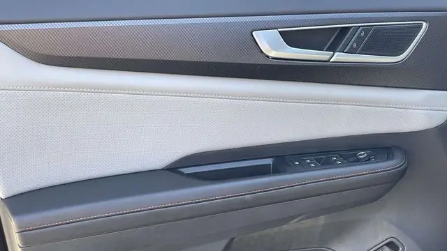 2024 Volkswagen Atlas Peak Edition SEL 4Motion