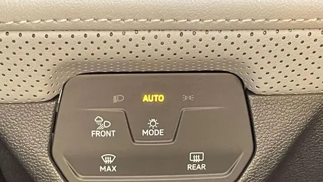 2024 Volkswagen Atlas Peak Edition SEL 4Motion