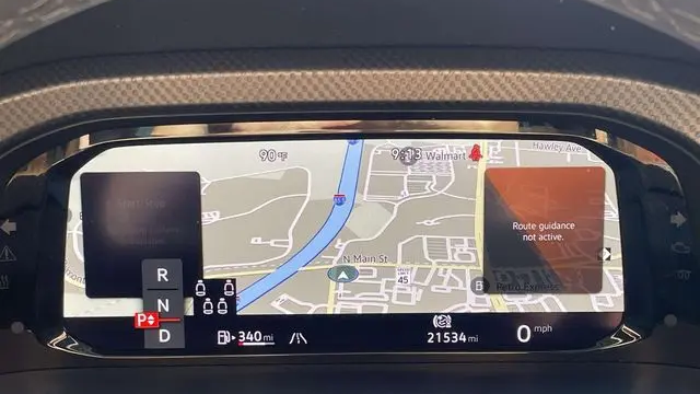 2024 Volkswagen Atlas Peak Edition SEL 4Motion