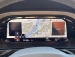2024 Atlas Thumbnail 22