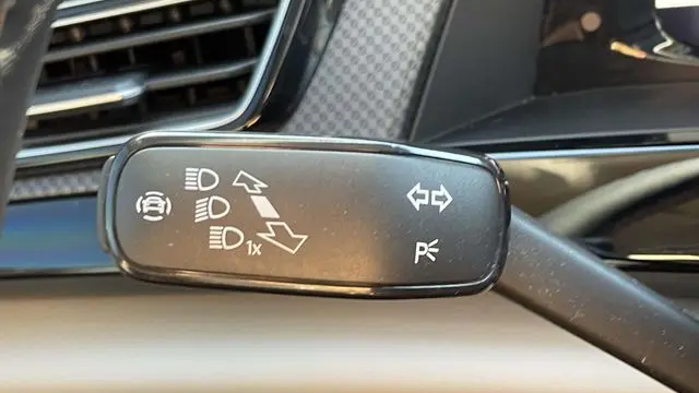 2024 Volkswagen Atlas Peak Edition SEL 4Motion